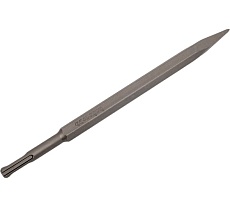 Пика SDS+ 250 мм Bohrer 30700250