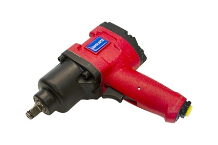 Пневмогайковерт МАЯКАВТО 1/2" 1298Nm 52771м