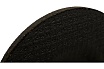 Диск для шлифования металла 125x6x22.23 мм, выпуклый MODECO MN-68-922