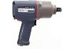Пневматический ударный гайковерт Ingersoll Rand 3/4" 2145QiMAX