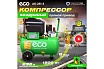 Компрессор Eco AE-251-3
