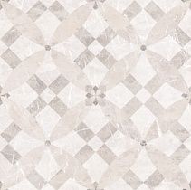 Керамогранит Керамин Рива 3Д 50х50 см