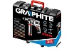 Ударная дрель Graphite 58G736