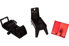 Нивелир Bosch GCL 2-15 + RM1 + кейс 0.601.066.E02