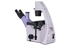 Биологический инвертированный цифровой микроскоп MAGUS bio vd300 lcd 83013