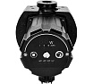 Частотный циркуляционный насос Rommer RCP-0030-2540180 PROFI EVO 25/40-180 RG0093A4JEQNPB