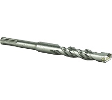 Бур по бетону SDS+ 14x160 мм TORGWIN T499406