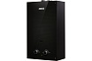 Газовая колонка Zanussi GWH 10 Fonte Glass Carbon НС-1194436