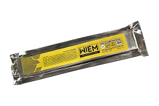 Электроды сварочные OK 46 VacPack (вакуумная упаковка) E6013 1 кг, 4х350 мм WIEM E60131Vacpack4