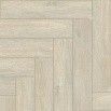 SPC ламинат Tulesna Art Parquet Radiante 600x125x4 мм, 1005-4B-R