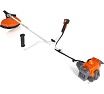 Бензокоса Zimani FS120