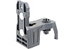 Лазерный уровень Makita SK106GDZ