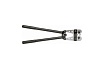 Механический пресс EKF ПК-120 Expert pk-120-exp