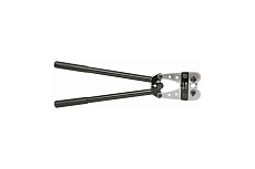 Механический пресс EKF ПК-120 Expert pk-120-exp
