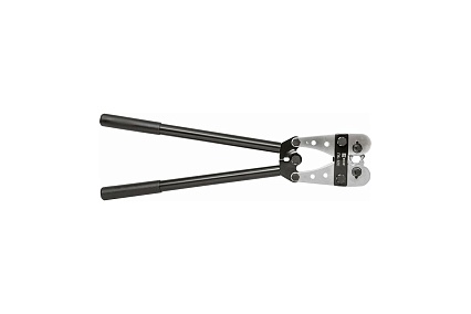 Механический пресс EKF ПК-120 Expert pk-120-exp