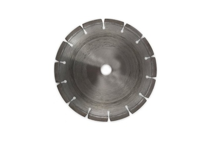 Алмазный диск (200 мм, 22.2 мм) для EDS 181 Eibenstock 37444000