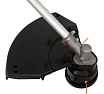 Бензиновый триммер DDE GB420RD