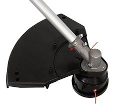 Бензиновый триммер DDE GB420RD