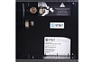 Внутрипольный конвектор STOUT SCN 80.240.1200 решетка алюминиевая SCN-1100-0824120 RG008TBC42ETGJ