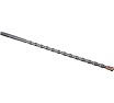 Бур SDS-plus D10x250/310 мм Ермак 654-011