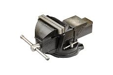 Поворотные тиски Stayer MASTER 3256-150