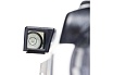 Оптический нивелир ADA RUBER-32 + штатив Light S + рейка Staff3 А00121_К