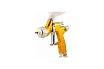 Облегченный краскораспылитель Devilbiss GTiPRO LITE 1.3 мм PROL-HV30-13