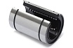 Подшипник DINROLL LM40-OPUU 2001000125876