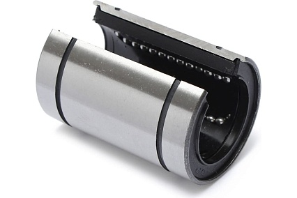 Подшипник DINROLL LM40-OPUU 2001000125876