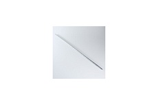 Пружинный кондуктор Valtec вн. 32 VTm.398.N.32
