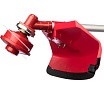 Бензокоса Elitech Т 33