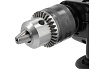 Ударная дрель Yato 1200 Вт, 3-16 мм YT-82045