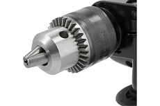 Ударная дрель Yato 1200 Вт, 3-16 мм YT-82045