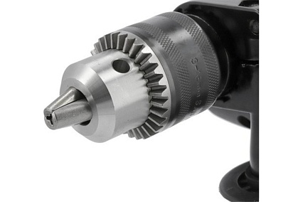 Ударная дрель Yato 1200 Вт, 3-16 мм YT-82045