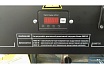 Бензиновая электростанция Fubag BS 3500 Duplex 431249