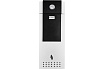 Газовый котел Arideya BLACK SIT КС-Г-12.5 ARD-15-12.5 SIT