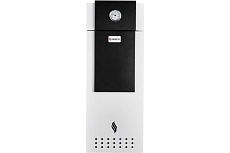 Газовый котел Arideya BLACK SIT КС-Г-12.5 ARD-15-12.5 SIT