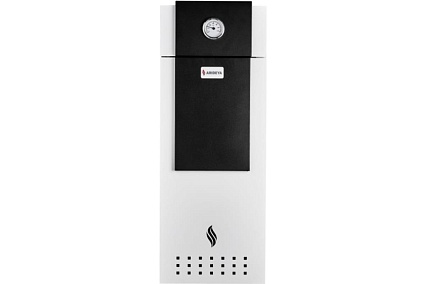 Газовый котел Arideya BLACK SIT КС-Г-12.5 ARD-15-12.5 SIT