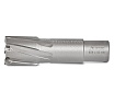 Сверло корончатое Cutrun 26x55 TCT CW55S-26