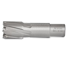 Сверло корончатое Cutrun 26x55 TCT CW55S-26