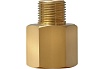 Переходник DAB1238 M12x1-3/8" ПТК 00000027226