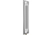 Радиатор Royal Thermo PianoForte 500 Bianco Traffico VDR80 - 10 секций НС-1506360