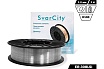 Сварочная проволока по нержавейке ER308LSi 1 мм, 1 кг SvarCity ER308LSi/1/1кг