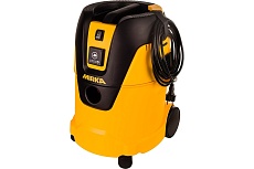 Пылесос MIRKA 1025 L PC без шланга 8999000111