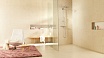 Душевая стойка Grohe Rainshower F-series 27469000 термостат