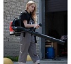 Бензиновая воздуходувка Verton BW80 01.9672.10182