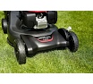 Газонокосилка бензиновая Honda бензокосилка HRN 536 VYEA HRN536CVYEA(BELG)