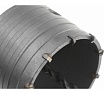 Коронка по бетону Flex 242-502 DC HD (82 мм; SDS-Plus) Hammer 30712