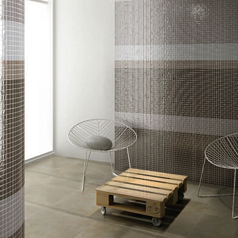 Коллекция плитки Kerama Marazzi Темари