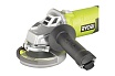 Болгарка (УШМ) Ryobi EAG750RS 5133000542